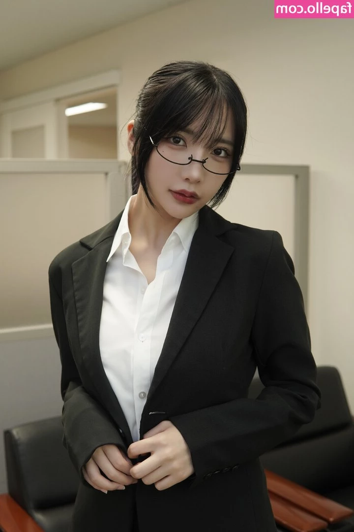 Yuno Mizusawa [ yuno-mizusawa ] - 35 weeks  So pregnant and horny for your cock right now  craving for