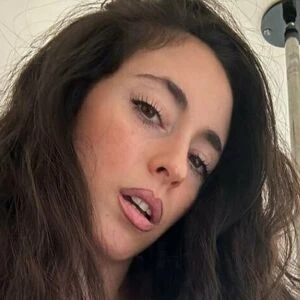 sexytriana_22