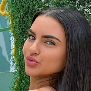 ariaadlervip