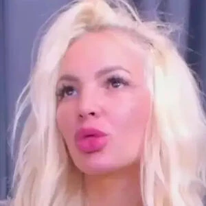 Yssaacher