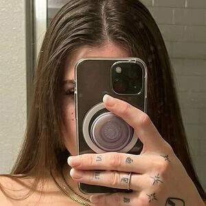 sweetfatbottomed