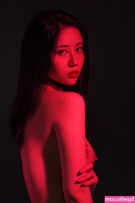 nnian_ [ nnian ] - i love the taste of my cum 🤤