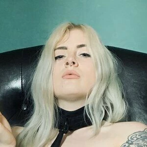 jessicamiller