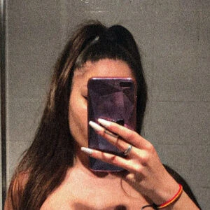 Alexandra Moreira