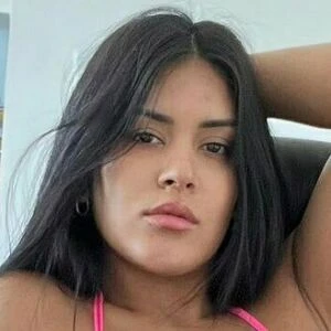 Zaid Ferrer