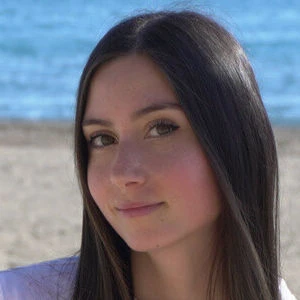 Ainhoa