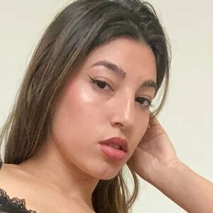 juicy4dom
