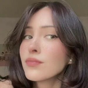 caileemai