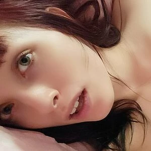 wtfxupchelsea