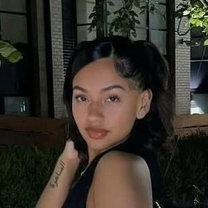 stefanixhernandez