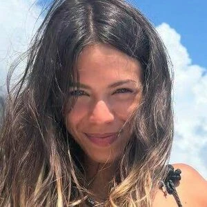 Alessia Scita