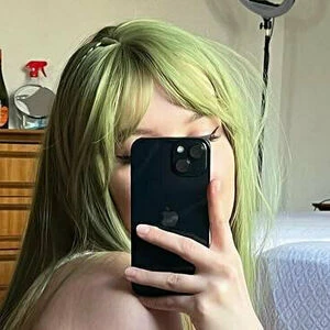 play.nicole1