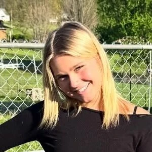 Giadaryann