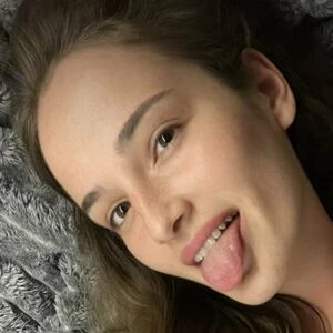 Aria Voss