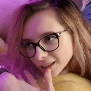 k0lenochka