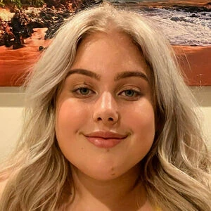 camistrella