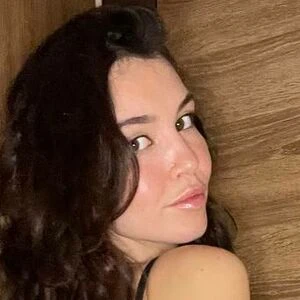 yournikole1
