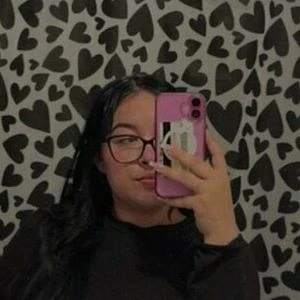 04_maye