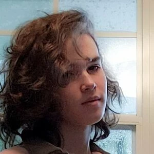 babybraziliantrans