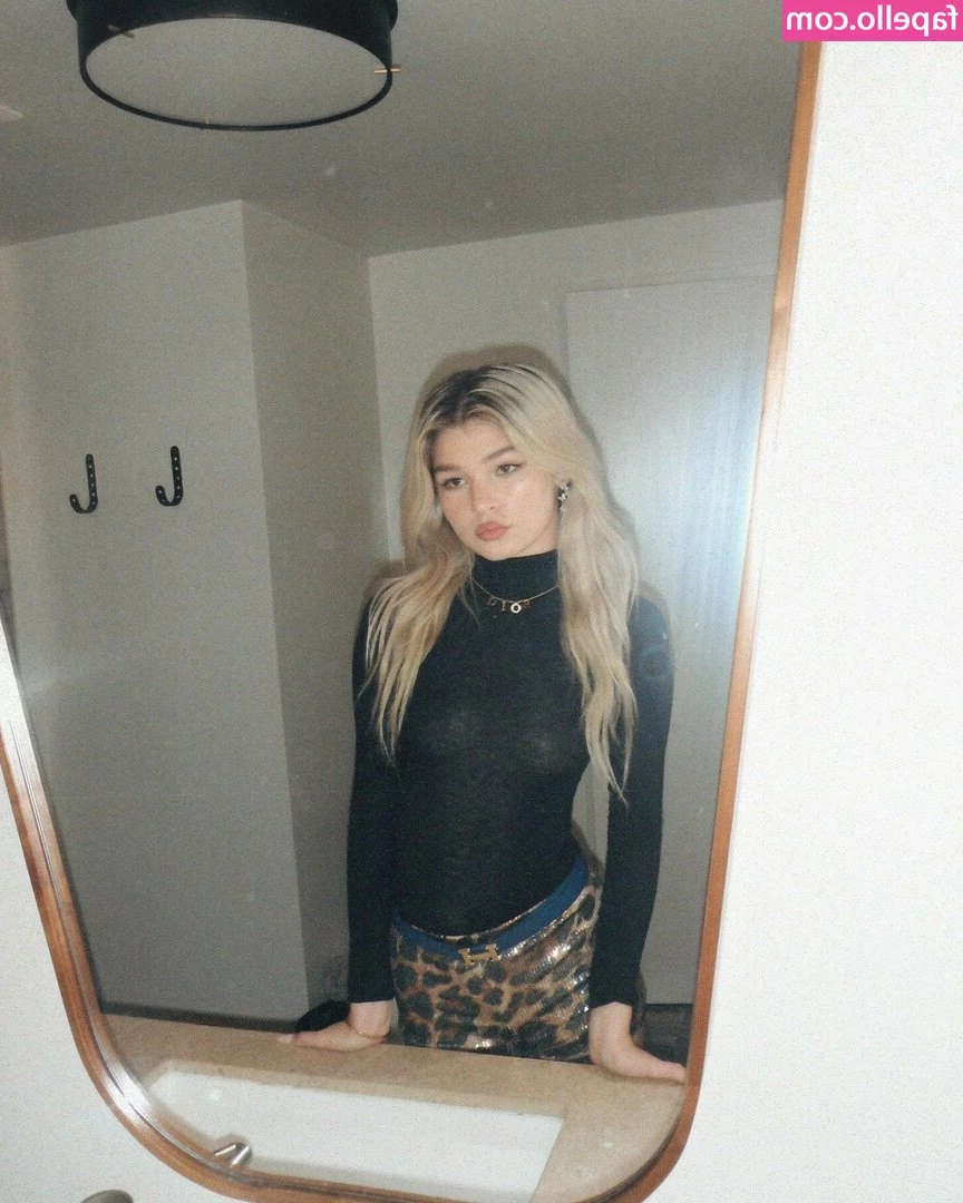 Abby Paradise [ abby-paradise ] - This is my VERY FIRST POST   So Hello   I m Barbara   Now that I m in