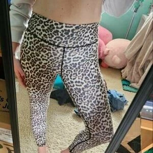 Hotwife Brooke