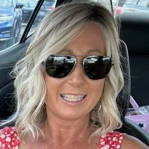 HotMom