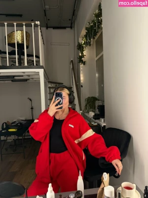 Ana.maks [ ana-maks ] - Latest Content Drop