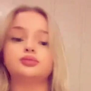 Eemmamalm