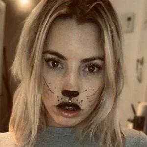 xochavella-3