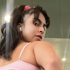 xochavella