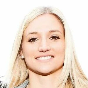 Selina Wagner