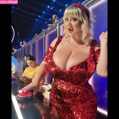 Mila Kuznetsova [ mila-kuznetsova-1 ] - PREVIEW - Daddy uses my mouth and gets a little rough while watching