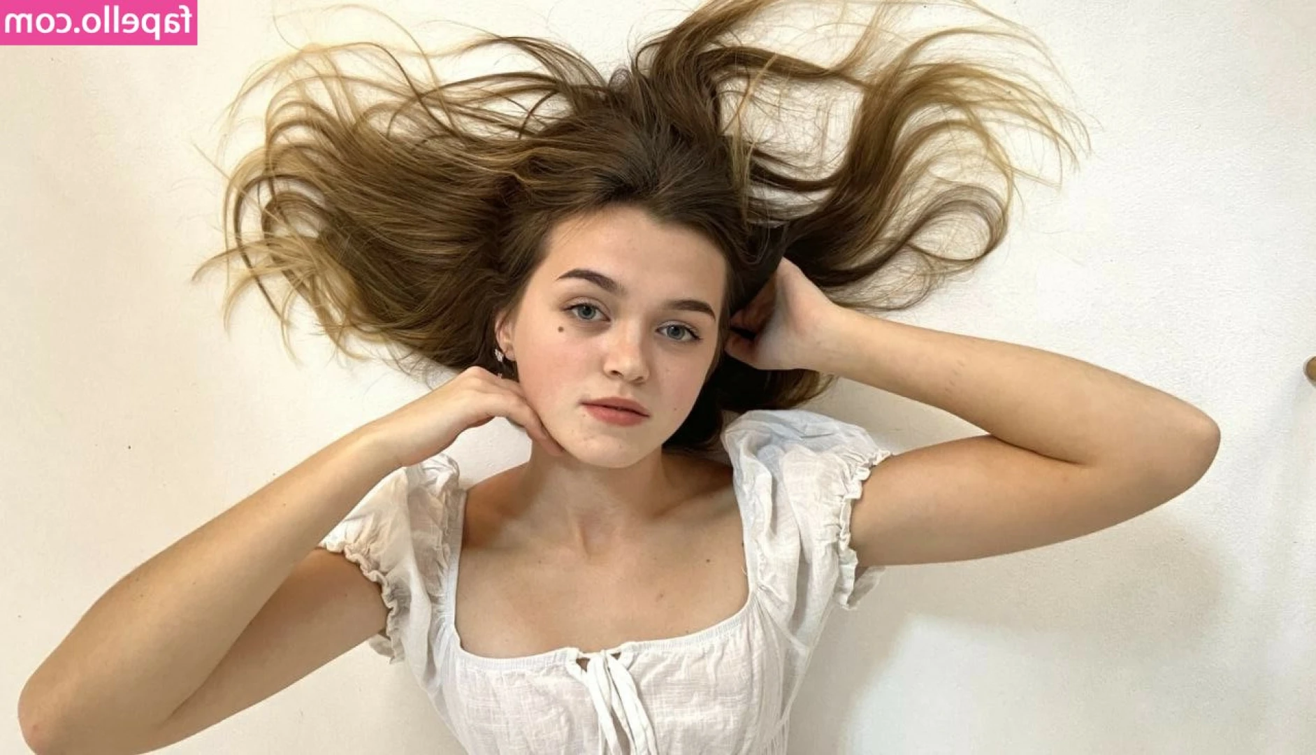 EmiliaKallen - Good News, Everyone! 👋 I made a NEW Snapchat after mine was