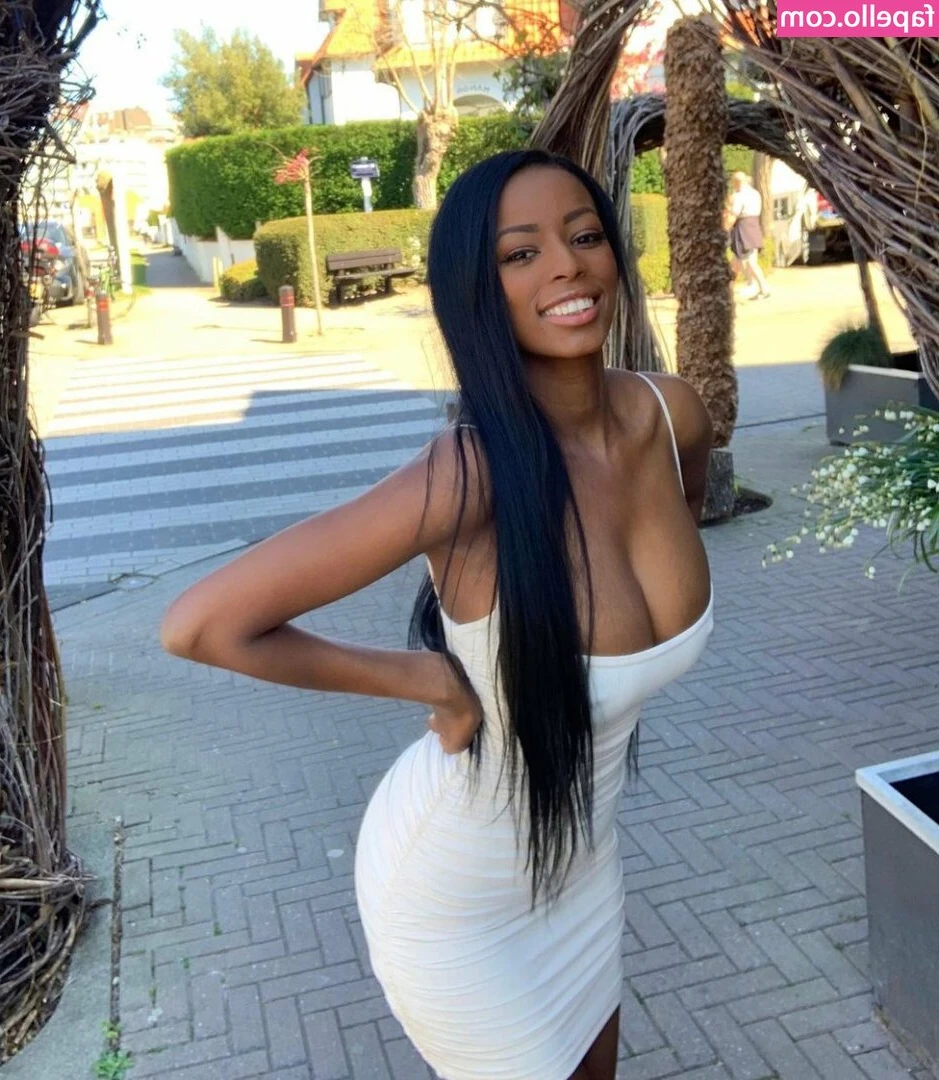 Tami Takala [ tami-takala ] - Sunday Bumday 🍑