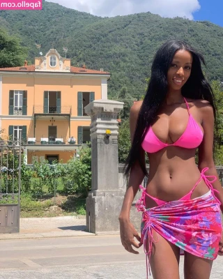 Tami Takala [ tami-takala ] - Morena angels, hope youre having a stunning start to the week. If