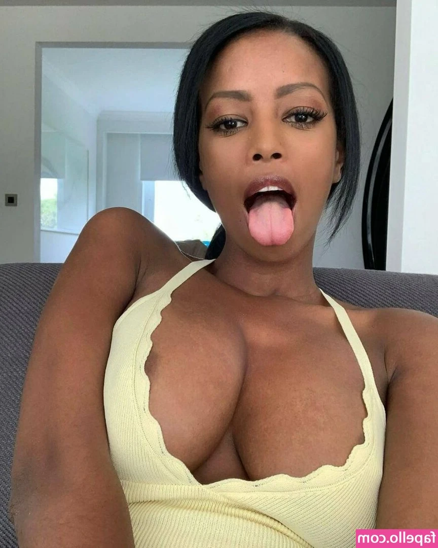 Tami Takala [ tami-takala ] - Available to shoot one bj or anal boy/girl custom on weds. Rates vary