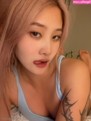 prettyaiai - Out Now Content Set