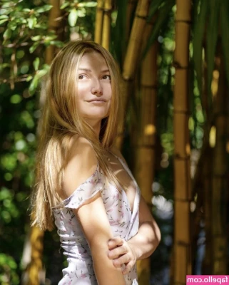 Marie Wagner [ marie-wagner ] - I’m finally negative! Lol that was the most stressful 10 Days of my