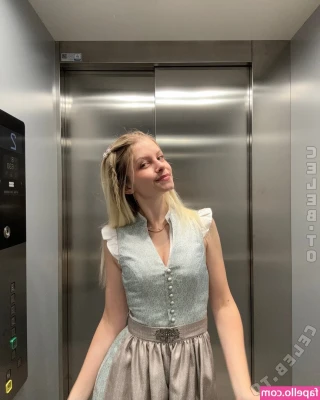 Saniskates - let me ride it??🥹