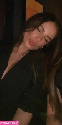 Megan L [ megan-l ] - Ty guys for being so responsive in the messages! I’m having so much