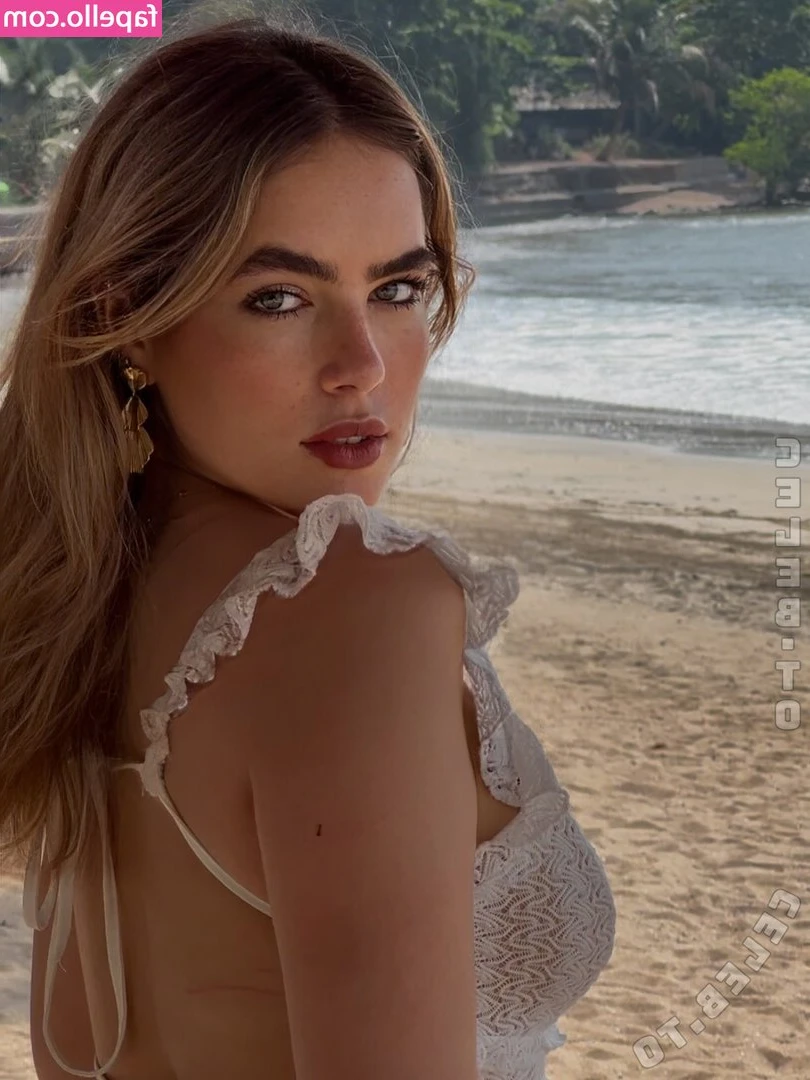 emily_hmbck [ emily-hmbck ] - Good morning, I’m perfect, bow down.