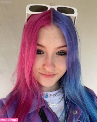 lenavsophie