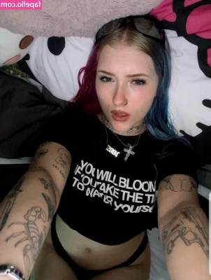 lenavsophie - vote from 1 to 10?💦