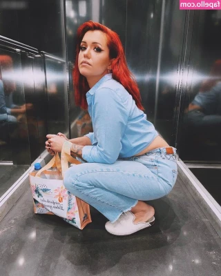 Malwanne - Just wondering what it would feel like to have a dick in my ass 🤔
