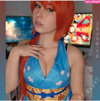 ochaki.cos [ ochaki-cos ] - making new videos for you ❤️🔥