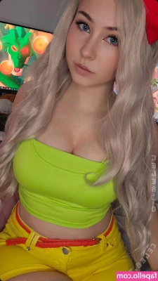 ochaki.cos [ ochaki-cos ] - so in love with that lingerie☺️  let me know in the comments or