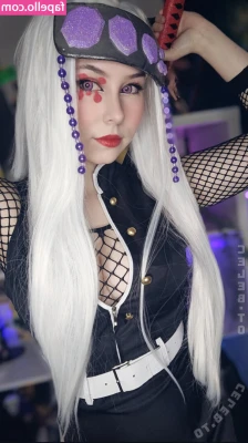 ochaki.cos [ ochaki-cos ] - https://onlyfans.com/235768636/queenkayxox