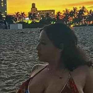sierra_missttt