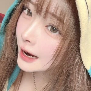 LLLiLL55