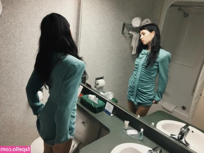 Clairo - Cock pic plz bby🐽🐽show me 🔥